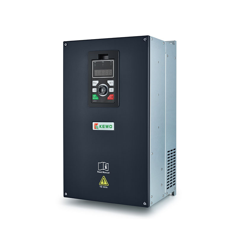 AD1000H high frequency output inverter