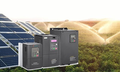 Introduction To Solar Photovoltaic Water Pump System