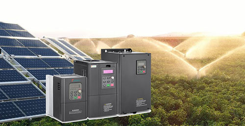 Single-phase or three-phase AC: Which is best for solar water pumping systems?